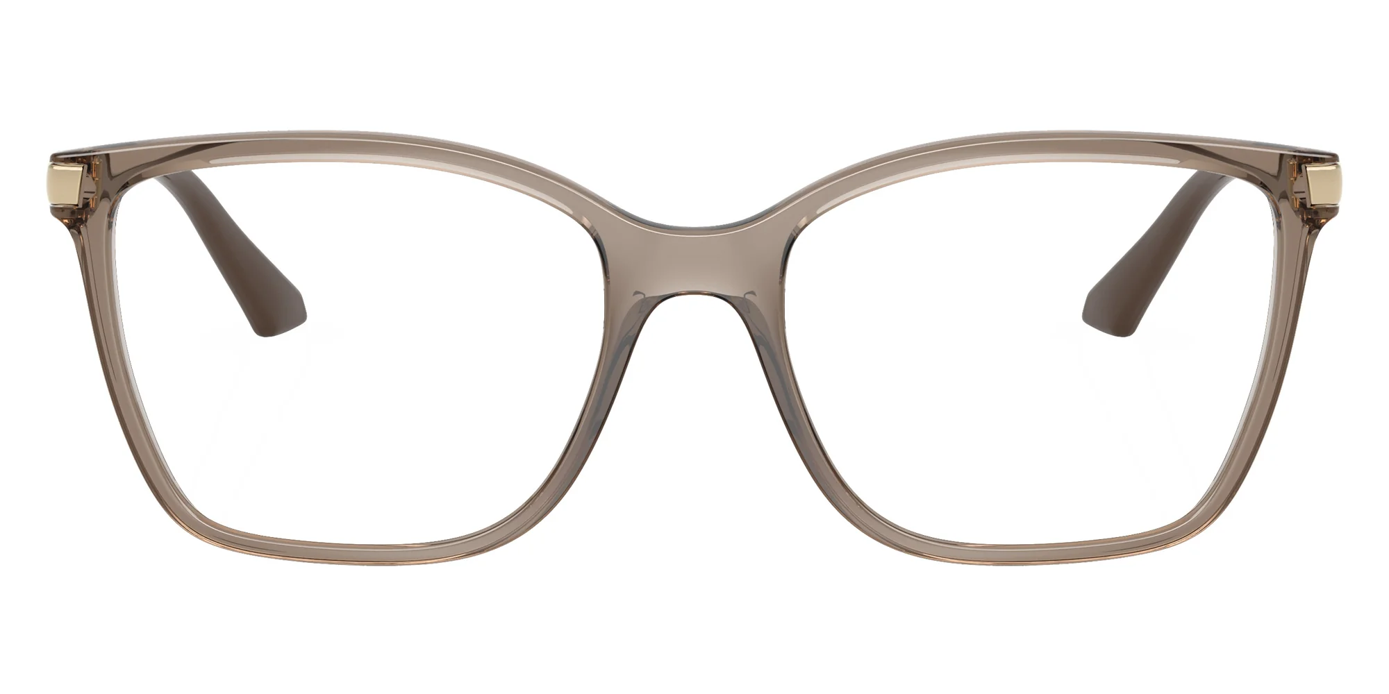 vogue eyewear - VO5654 - Image 11