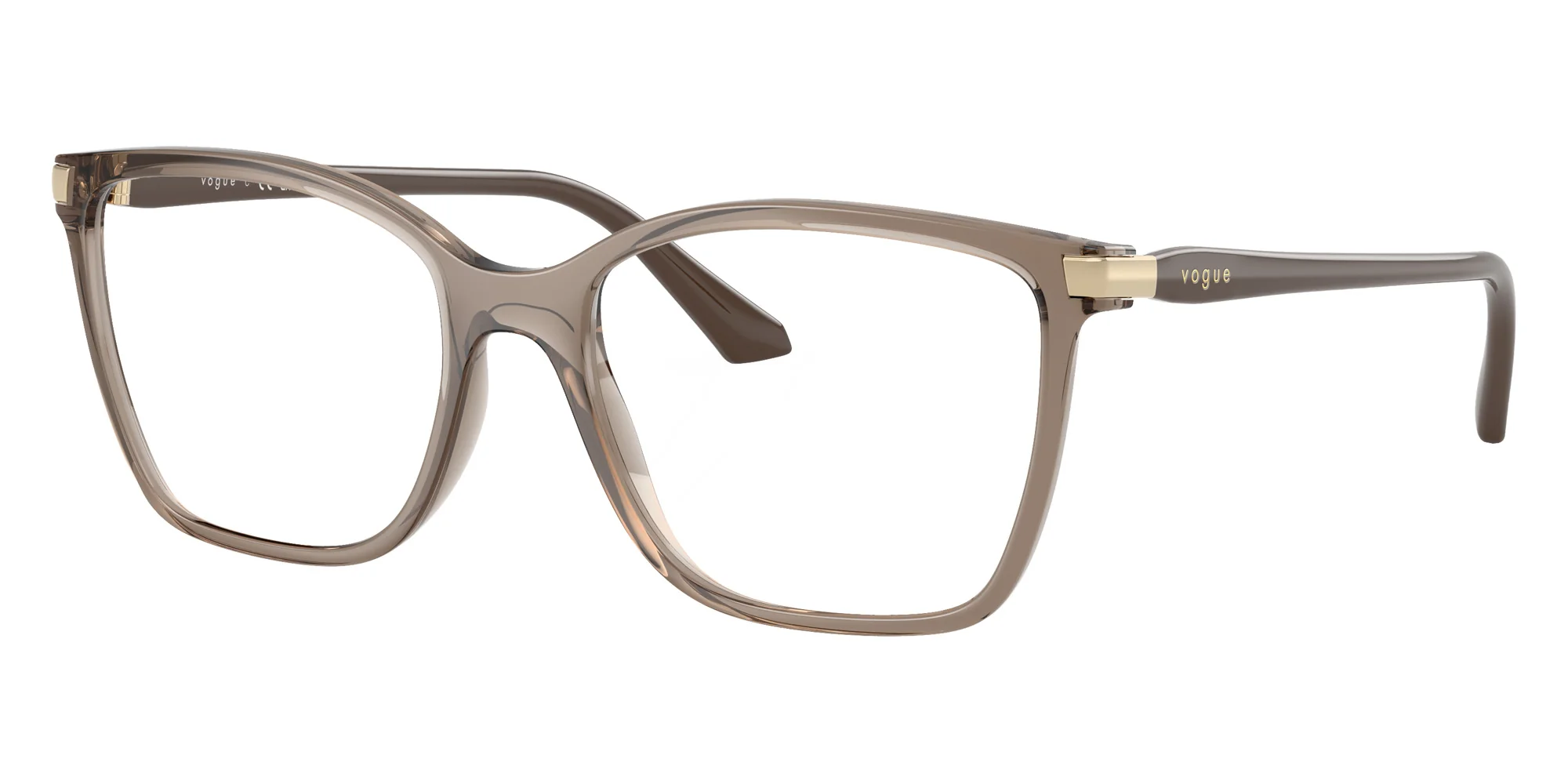 vogue eyewear - VO5654 - Image 12