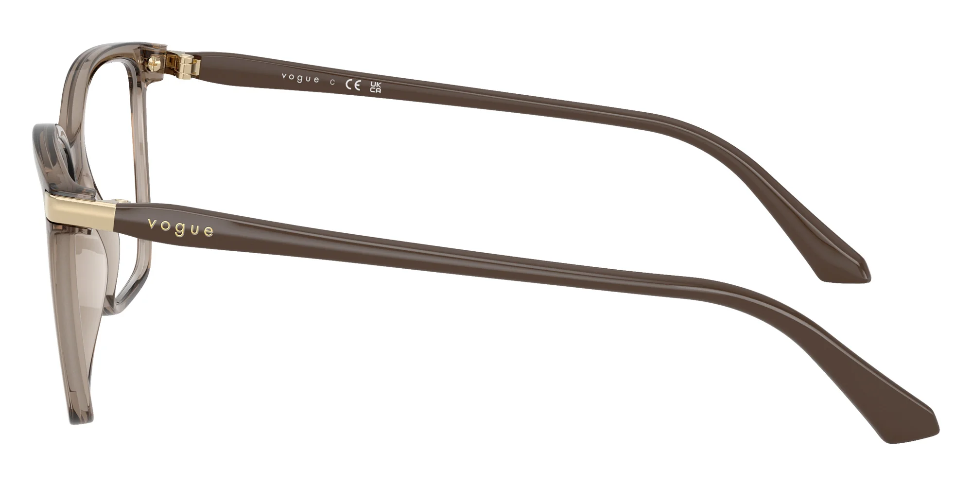 vogue eyewear - VO5654 - Image 13