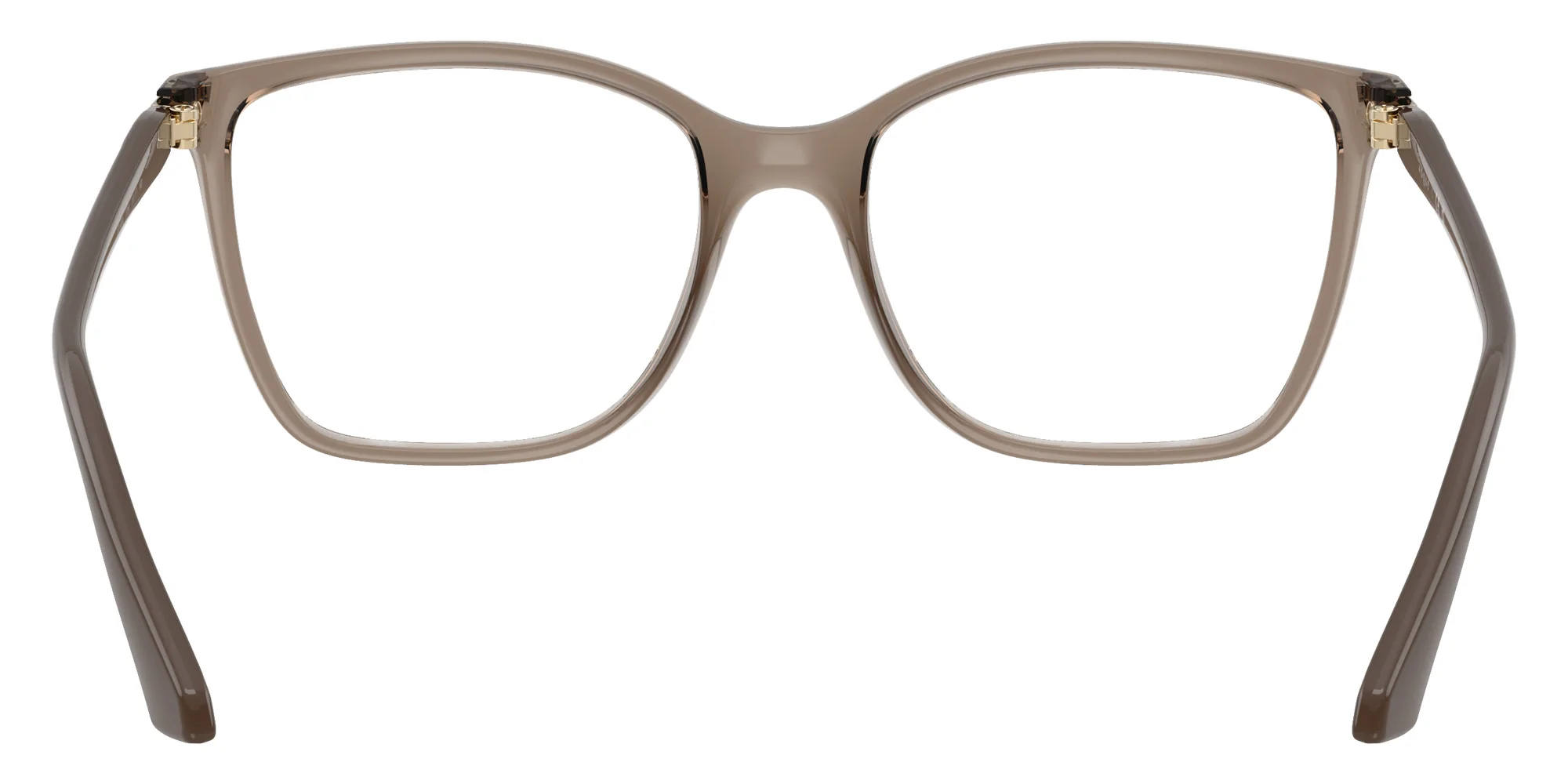vogue eyewear - VO5654 - Image 14
