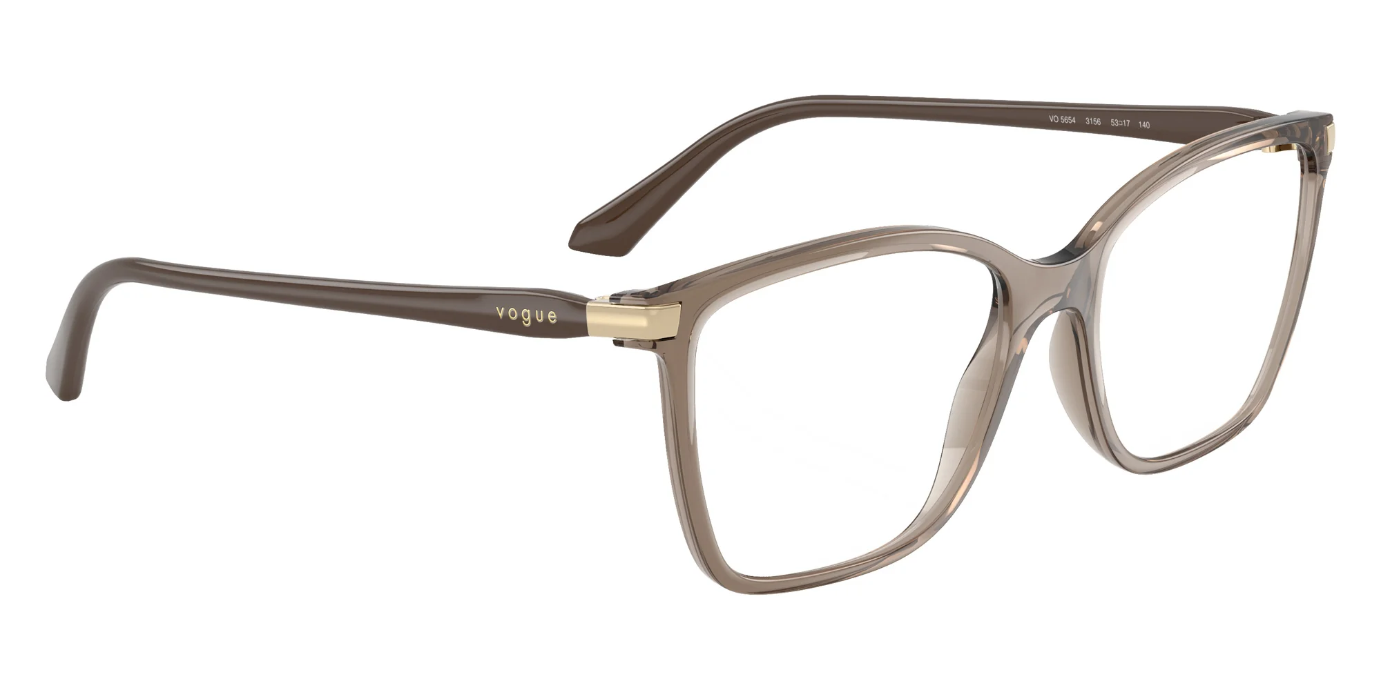 vogue eyewear - VO5654 - Image 15