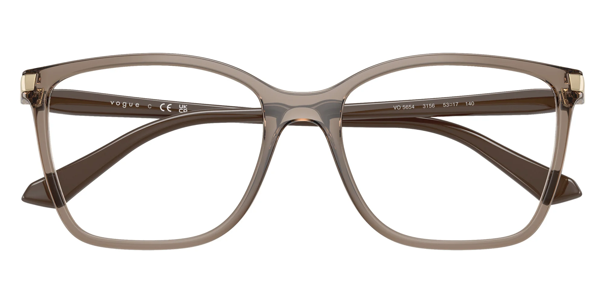 vogue eyewear - VO5654 - Image 16