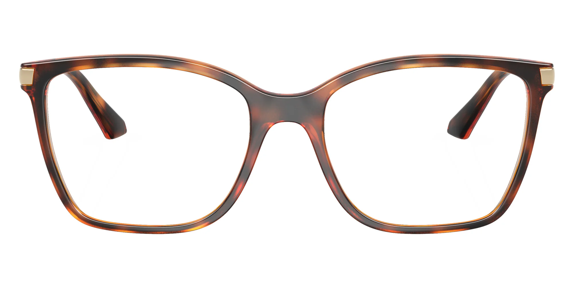 vogue eyewear - VO5654 - Image 17
