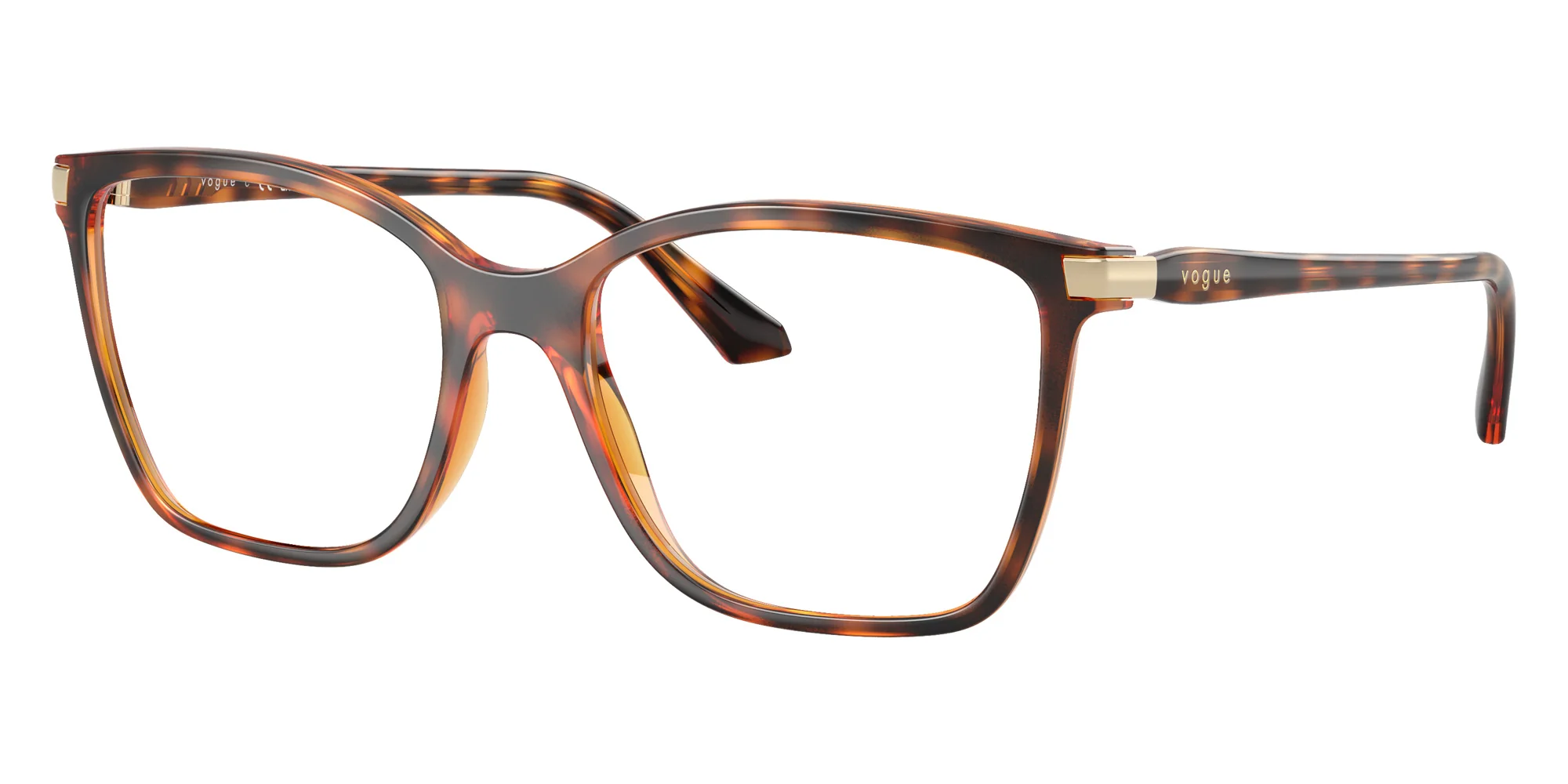 vogue eyewear - VO5654 - Image 18