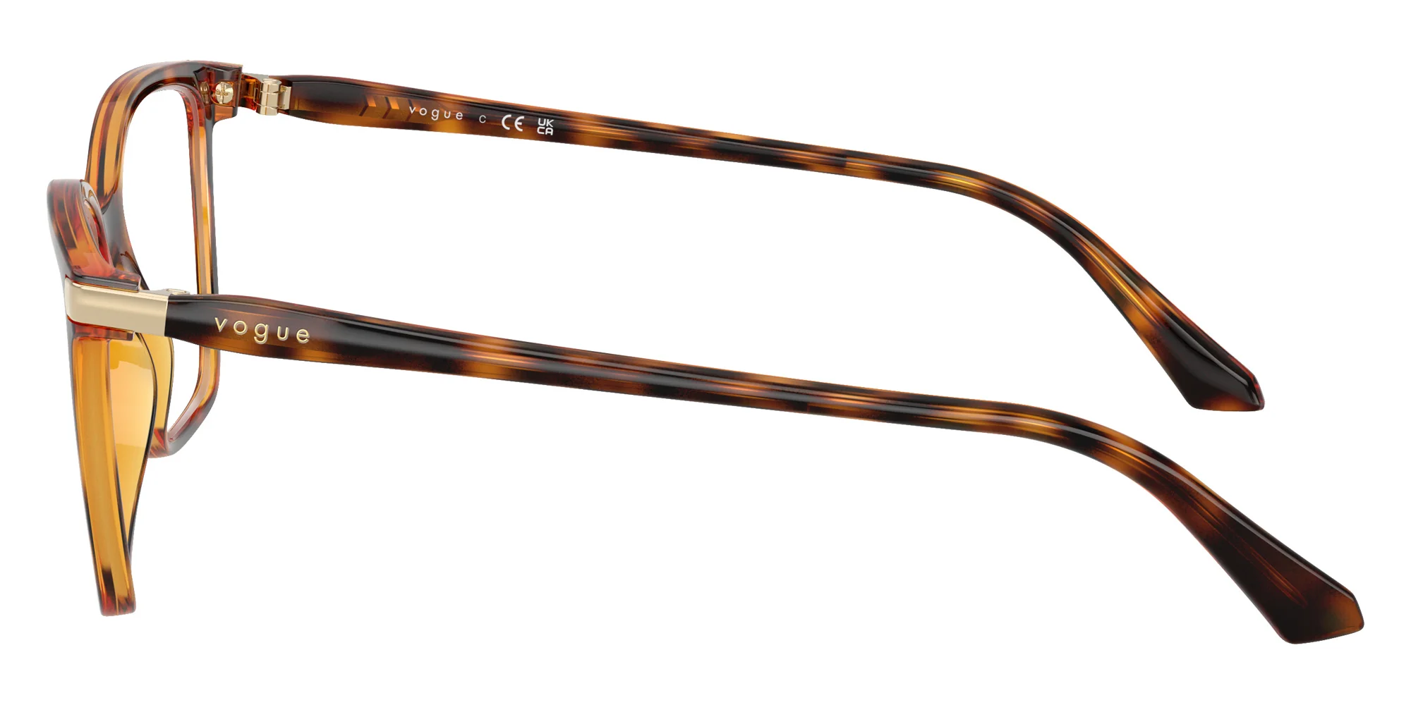 vogue eyewear - VO5654 - Image 19