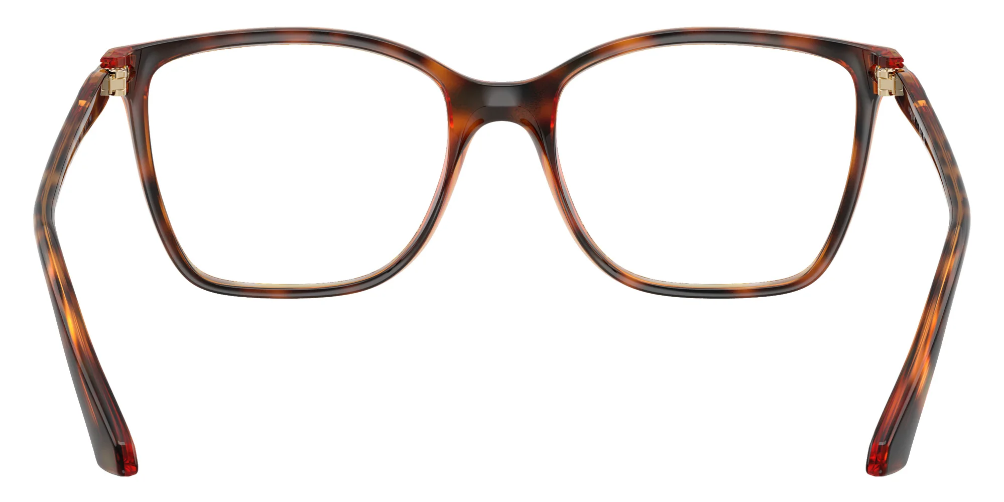 vogue eyewear - VO5654 - Image 20