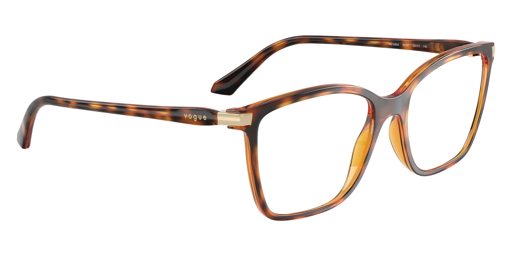vogue eyewear - VO5654 - Image 21