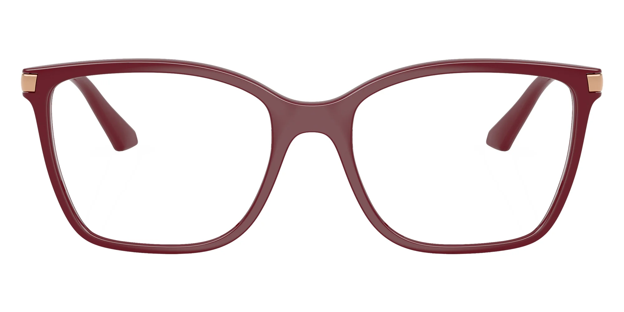 vogue eyewear - VO5654 - Image 23