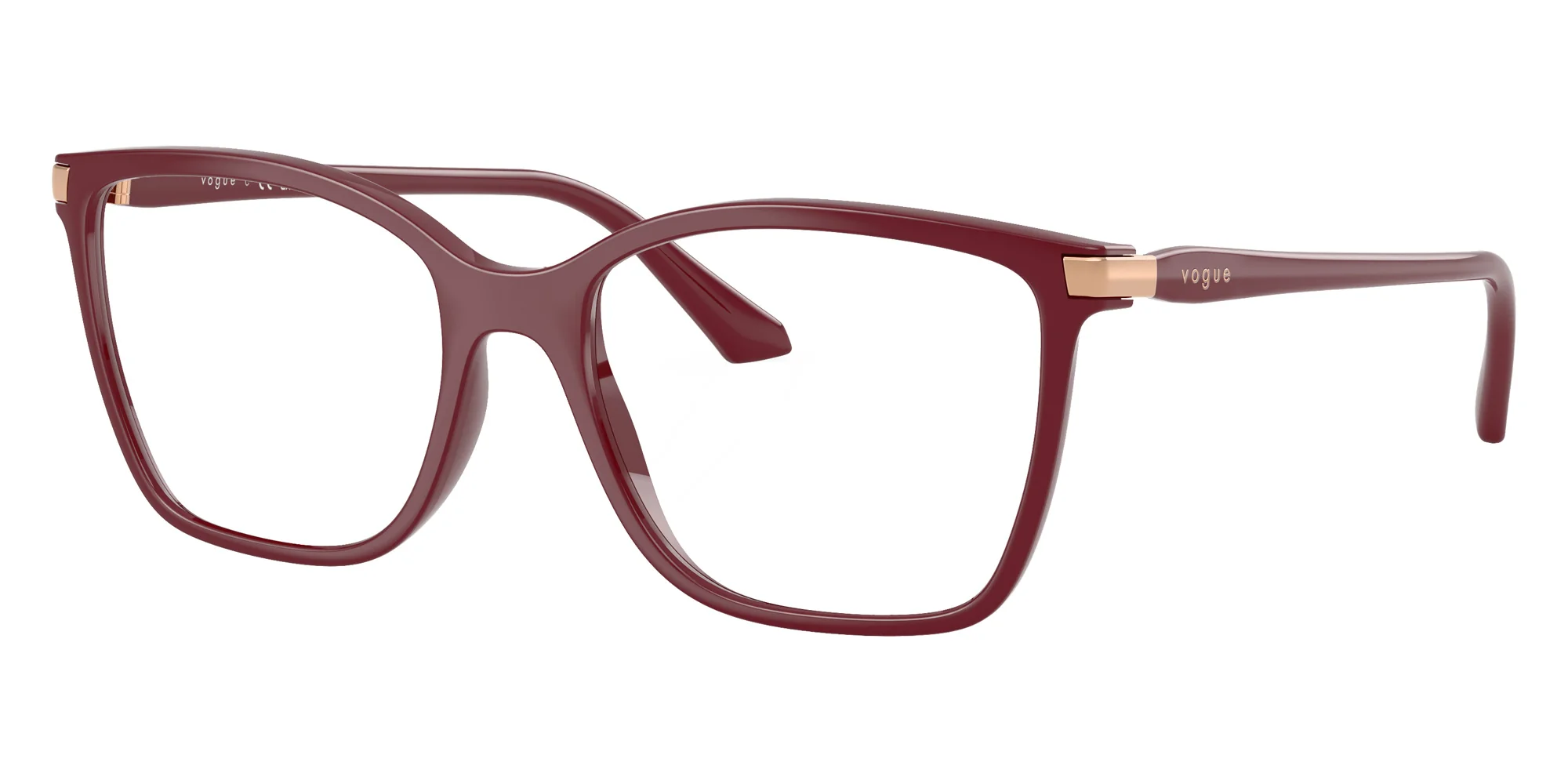 vogue eyewear - VO5654 - Image 24