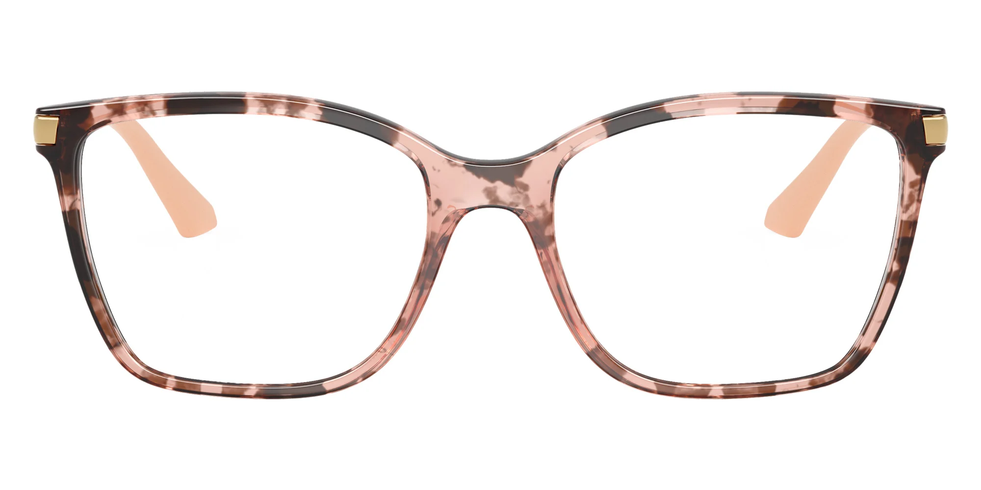 vogue eyewear - VO5654 - Image 29