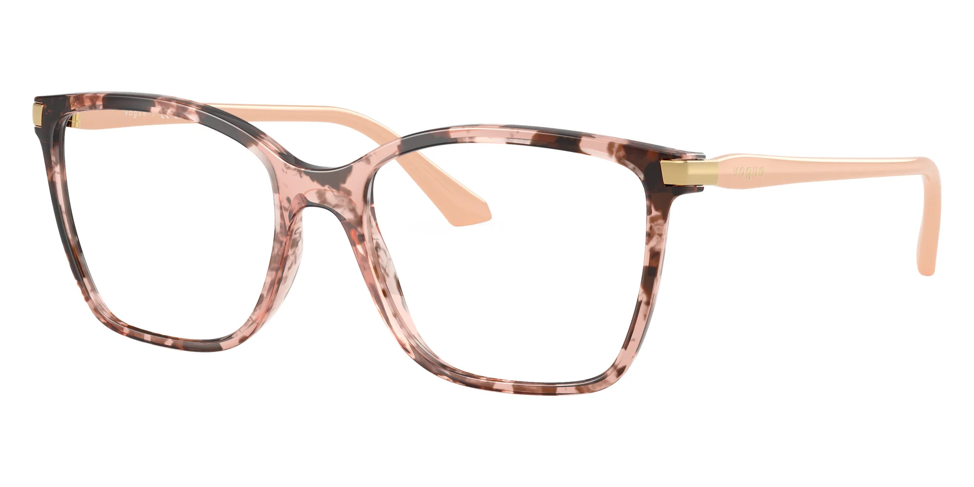 vogue eyewear - VO5654 - Image 30