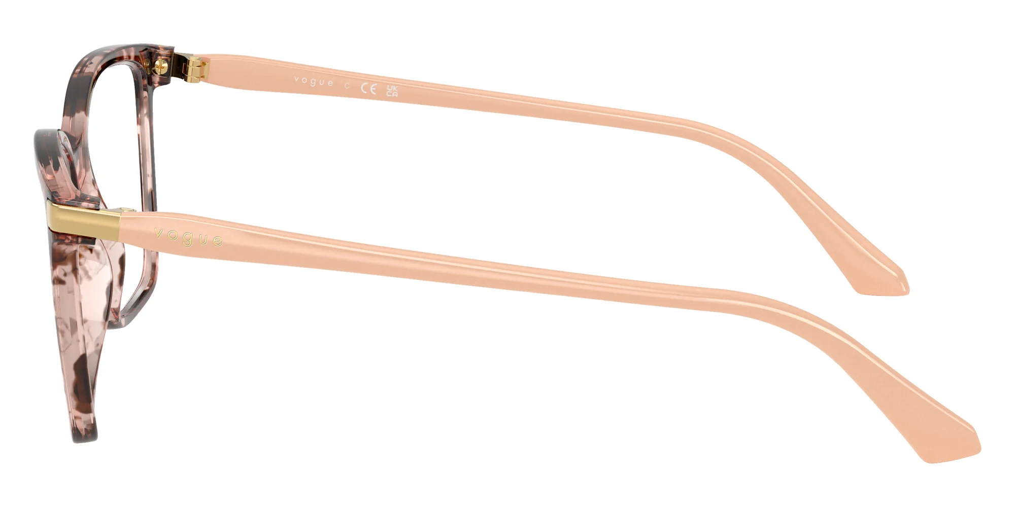 vogue eyewear - VO5654 - Image 31