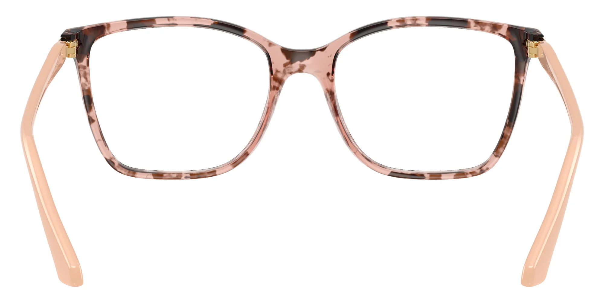 vogue eyewear - VO5654 - Image 32