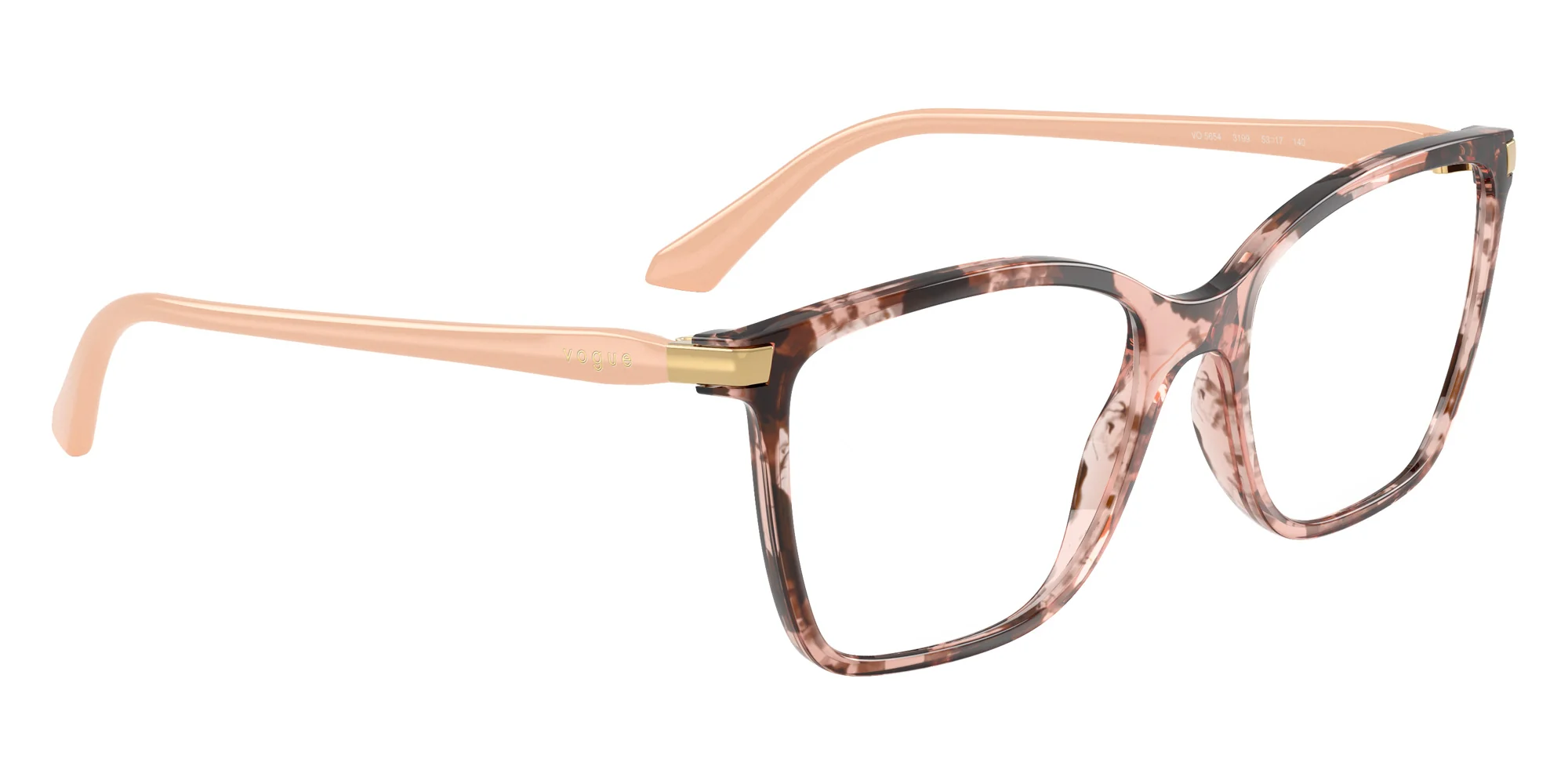 vogue eyewear - VO5654 - Image 33