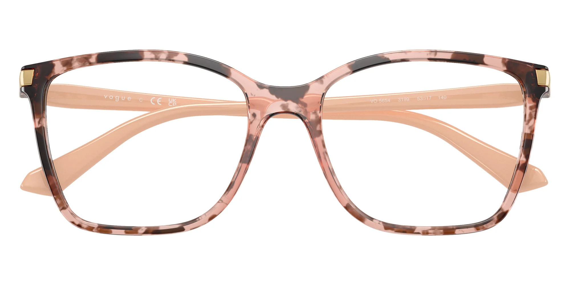 vogue eyewear - VO5654 - Image 34