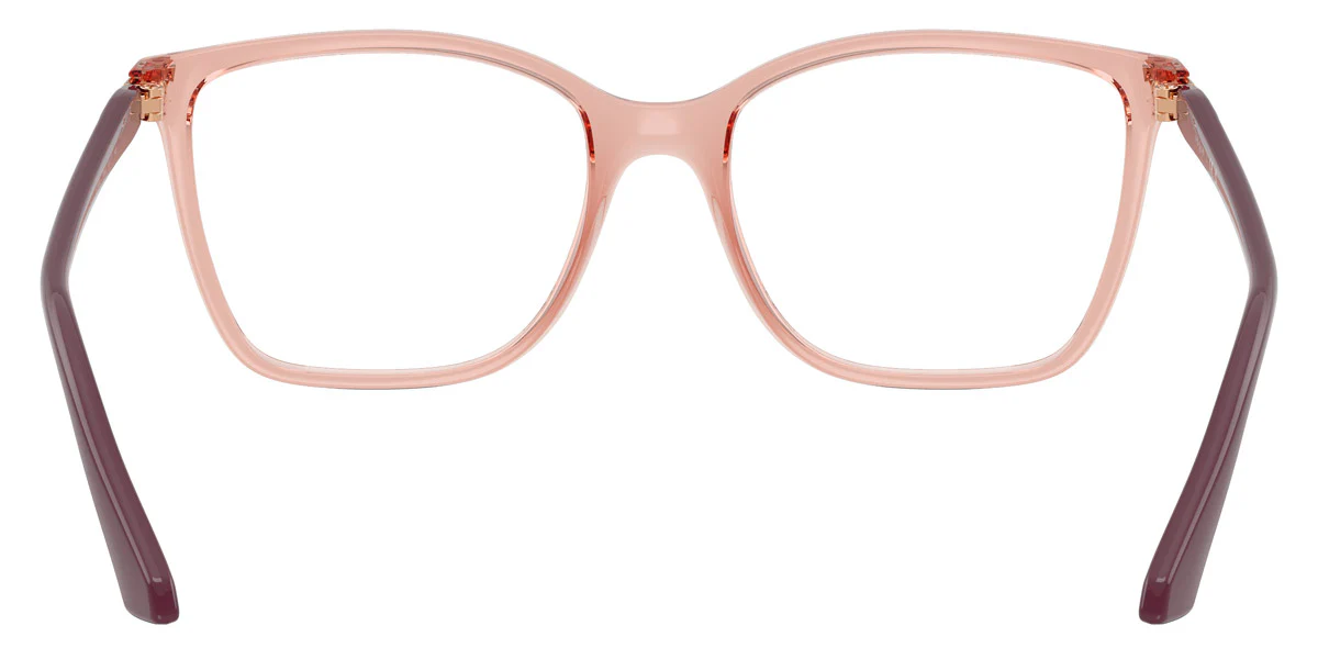 vogue eyewear - VO5654 - Image 4