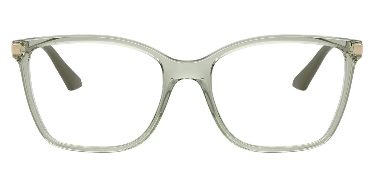 vogue eyewear - VO5654 - Image 7