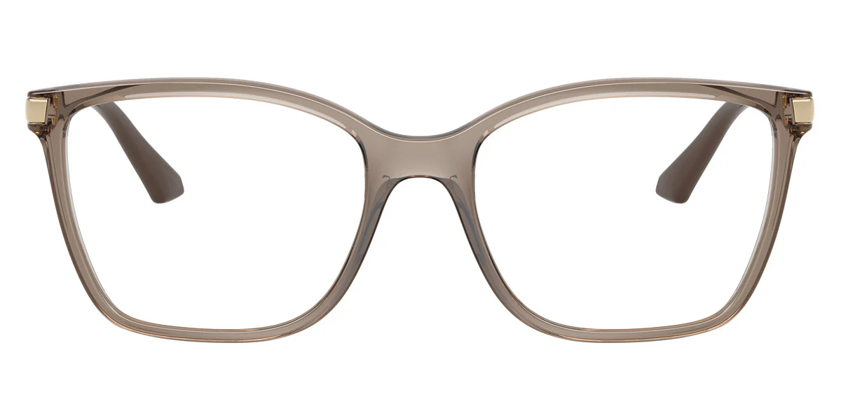 vogue eyewear - VO5654 - Image 8