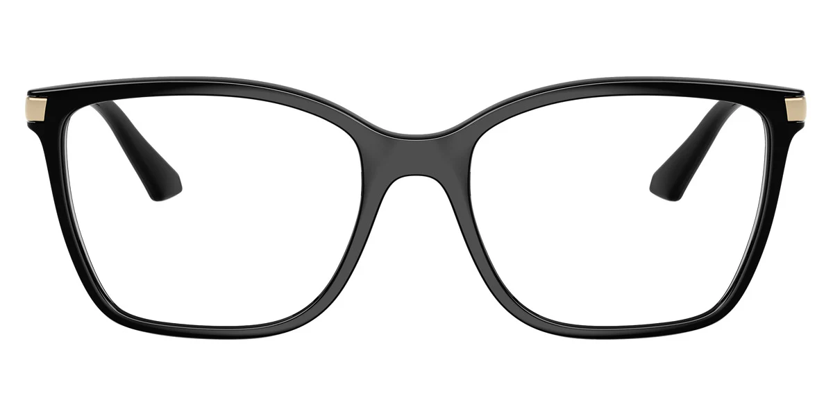 vogue eyewear - VO5654 - Image 9