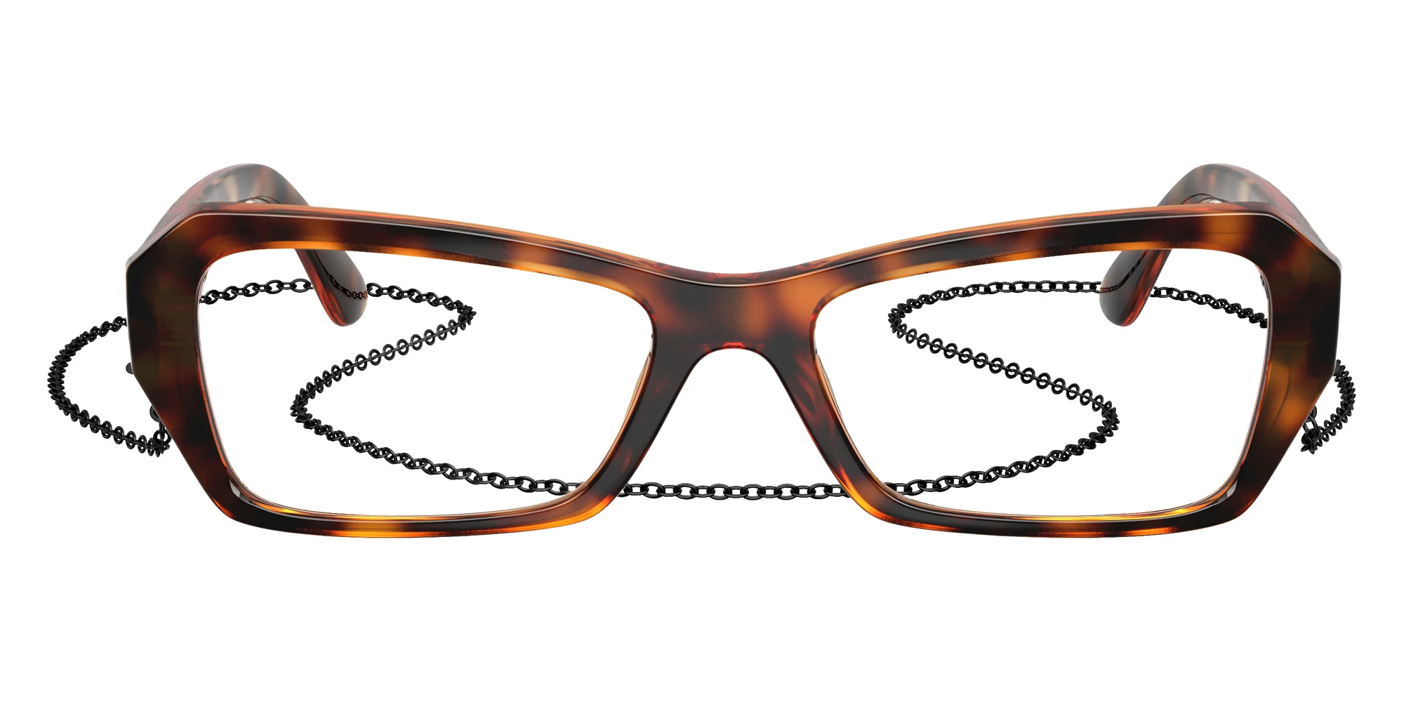 vogue eyewear - VO5656U - Image 19