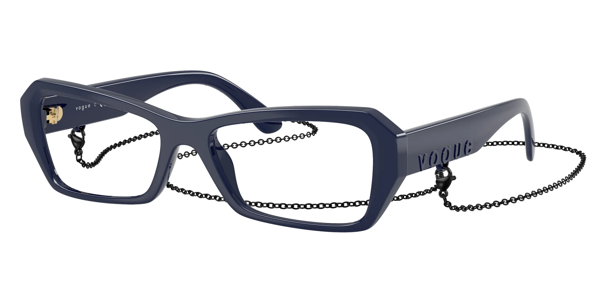 vogue eyewear - VO5656U - Image 26