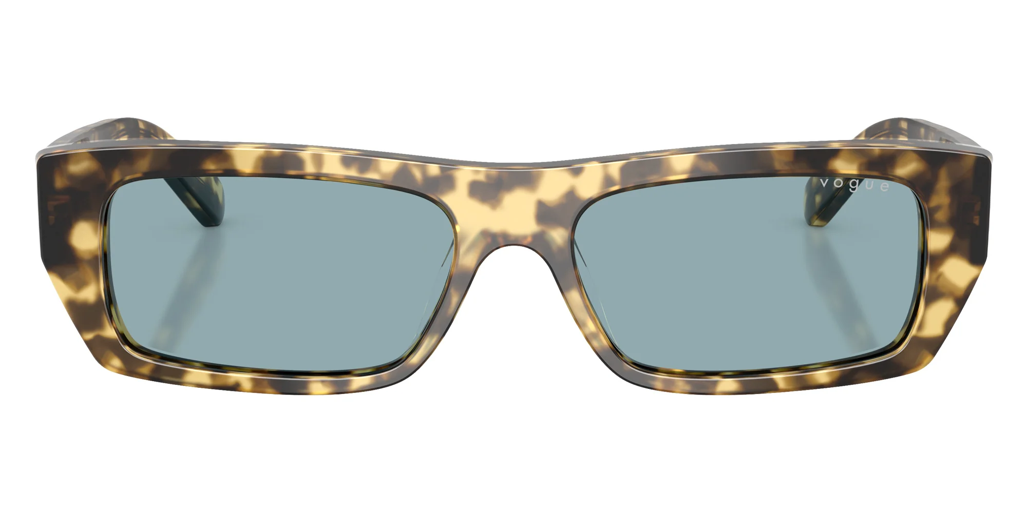 vogue eyewear - VO5657SU