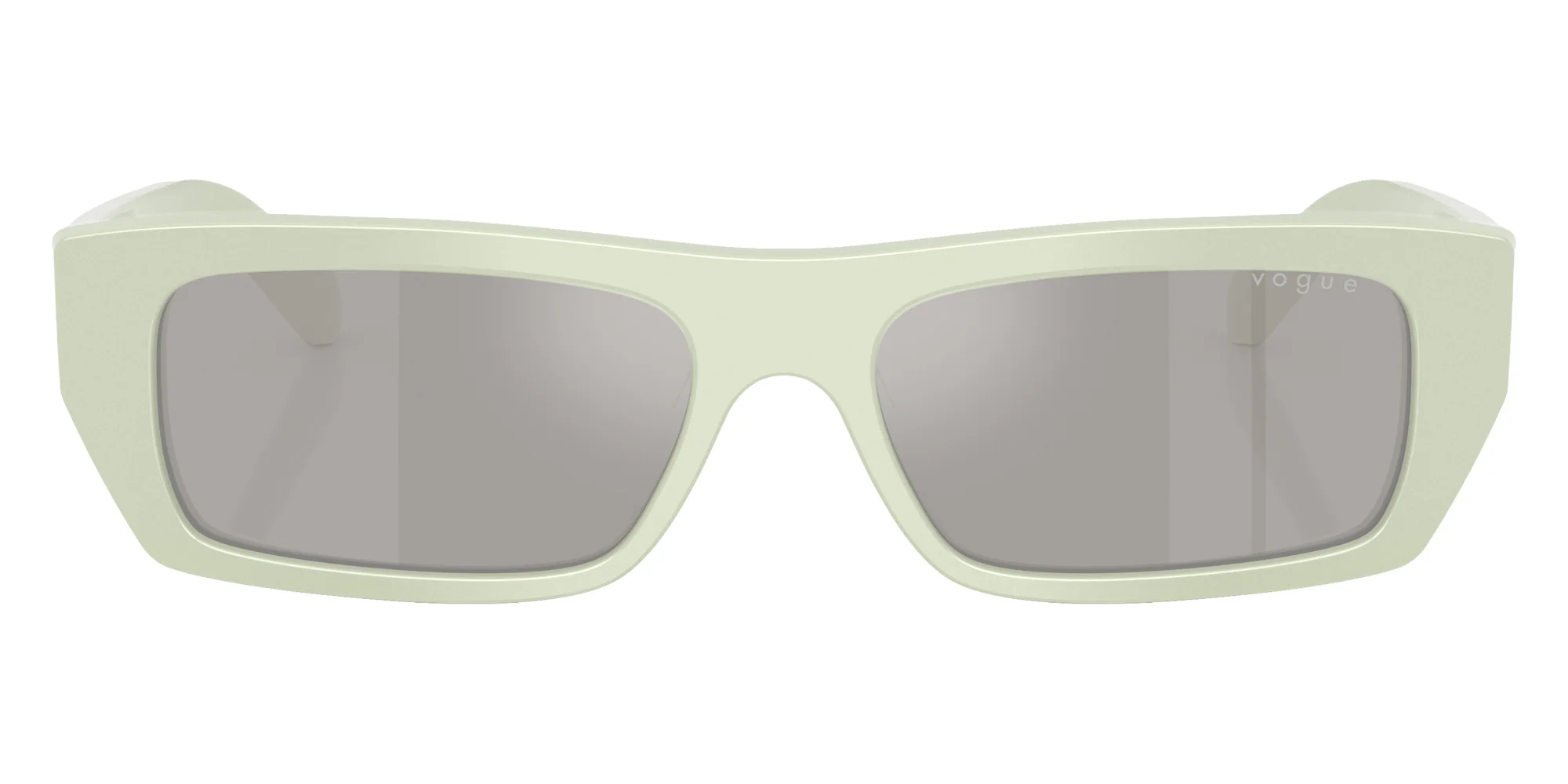 vogue eyewear - VO5657SU - Image 13