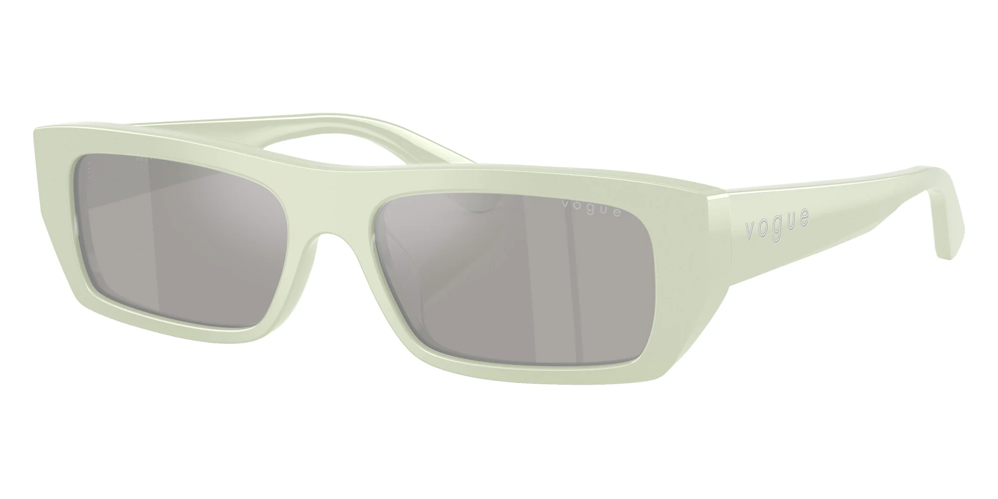 vogue eyewear - VO5657SU - Image 14