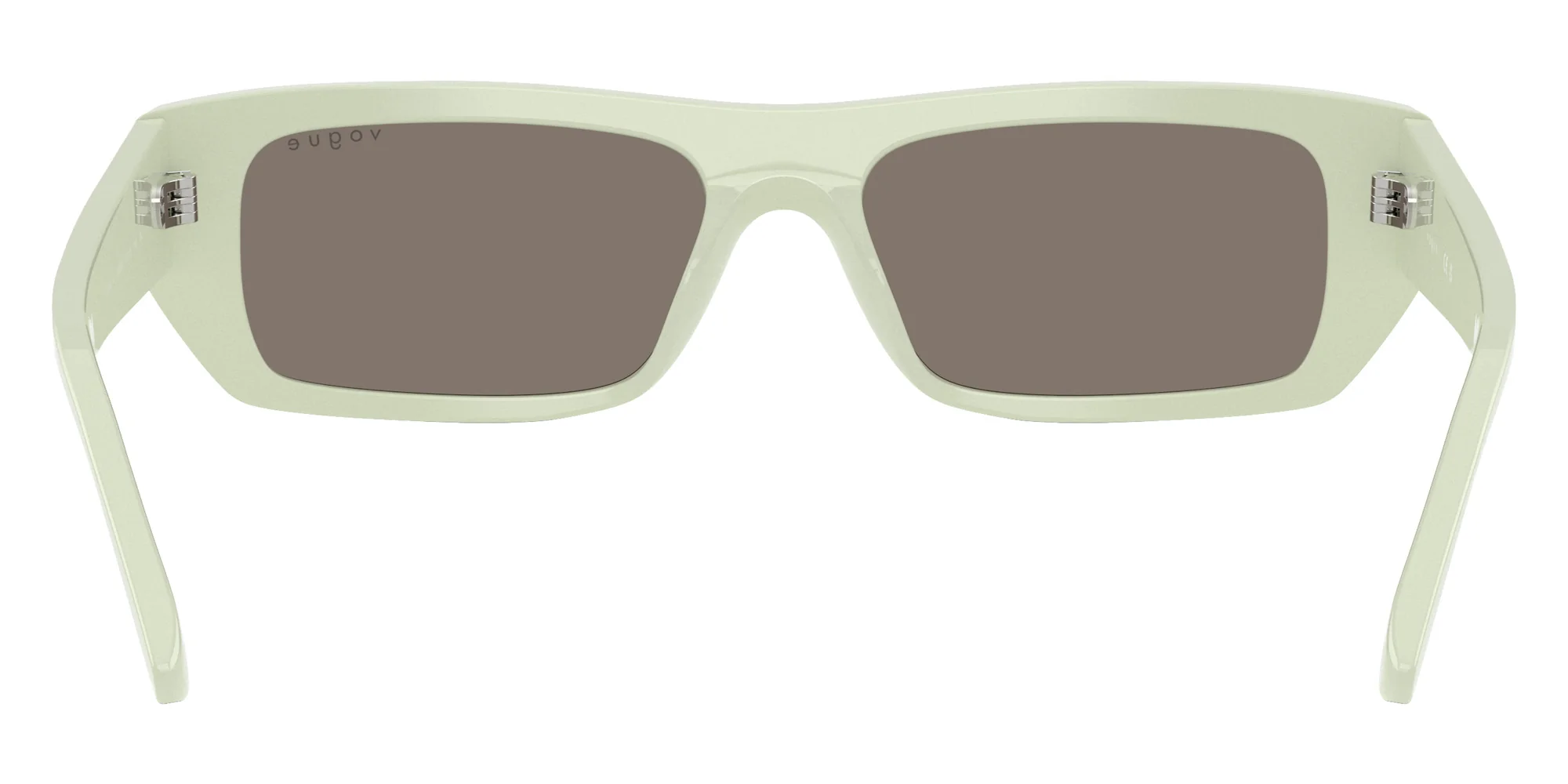 vogue eyewear - VO5657SU - Image 16