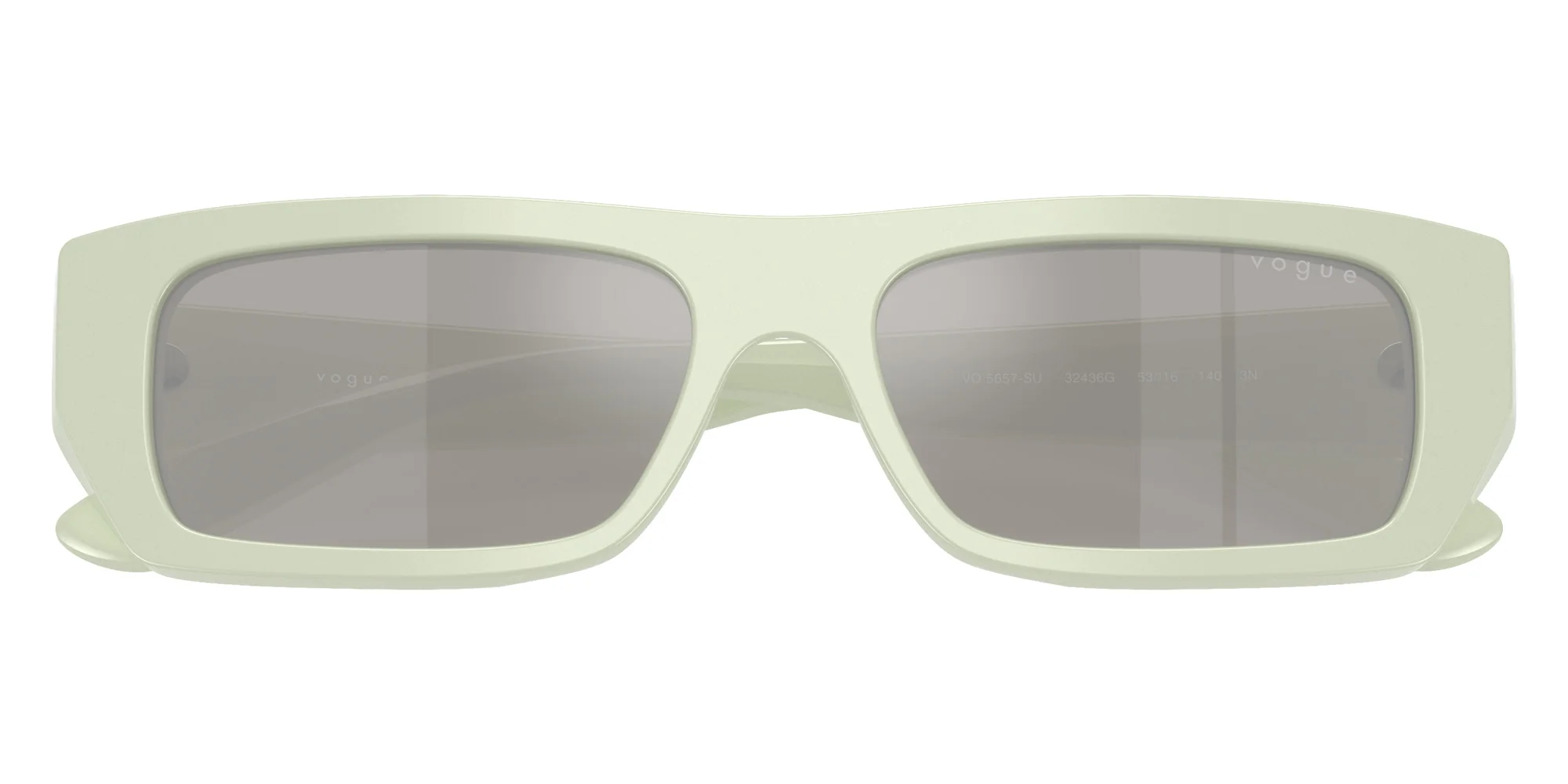 vogue eyewear - VO5657SU - Image 18