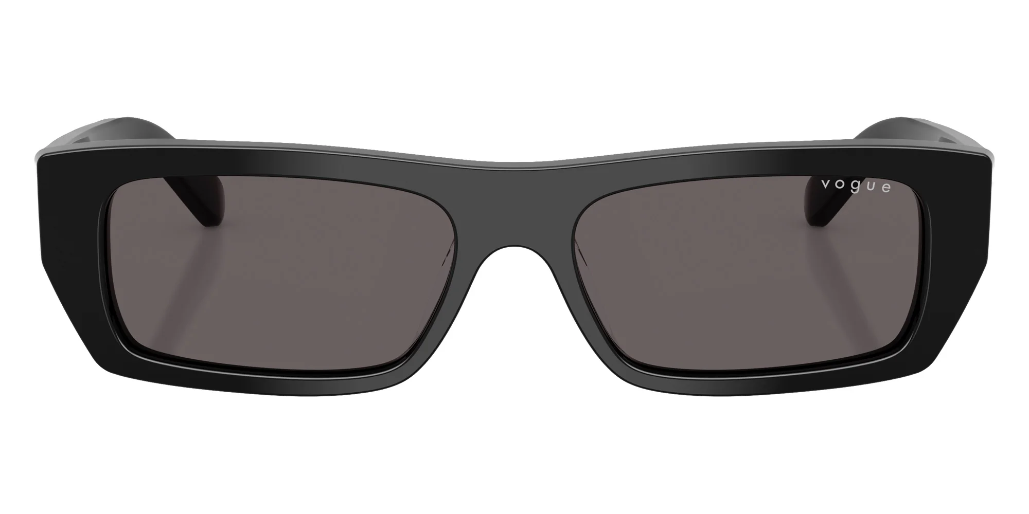 vogue eyewear - VO5657SU - Image 19
