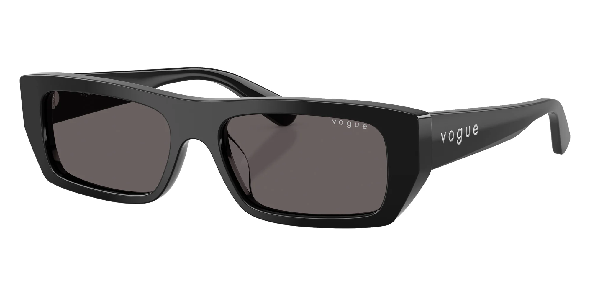 vogue eyewear - VO5657SU - Image 20