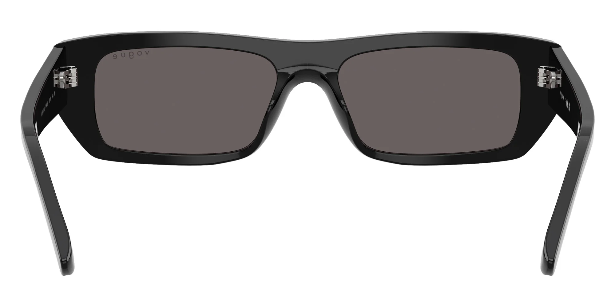 vogue eyewear - VO5657SU - Image 22