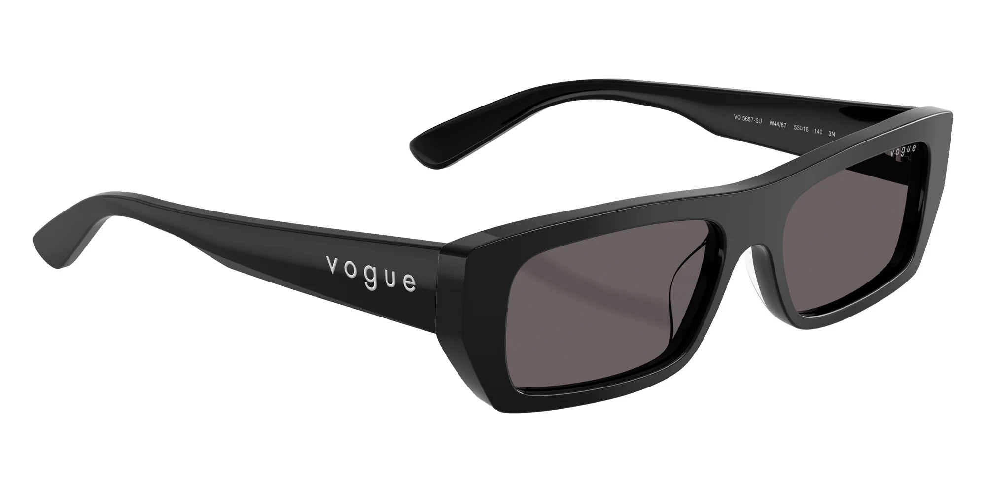 vogue eyewear - VO5657SU - Image 23