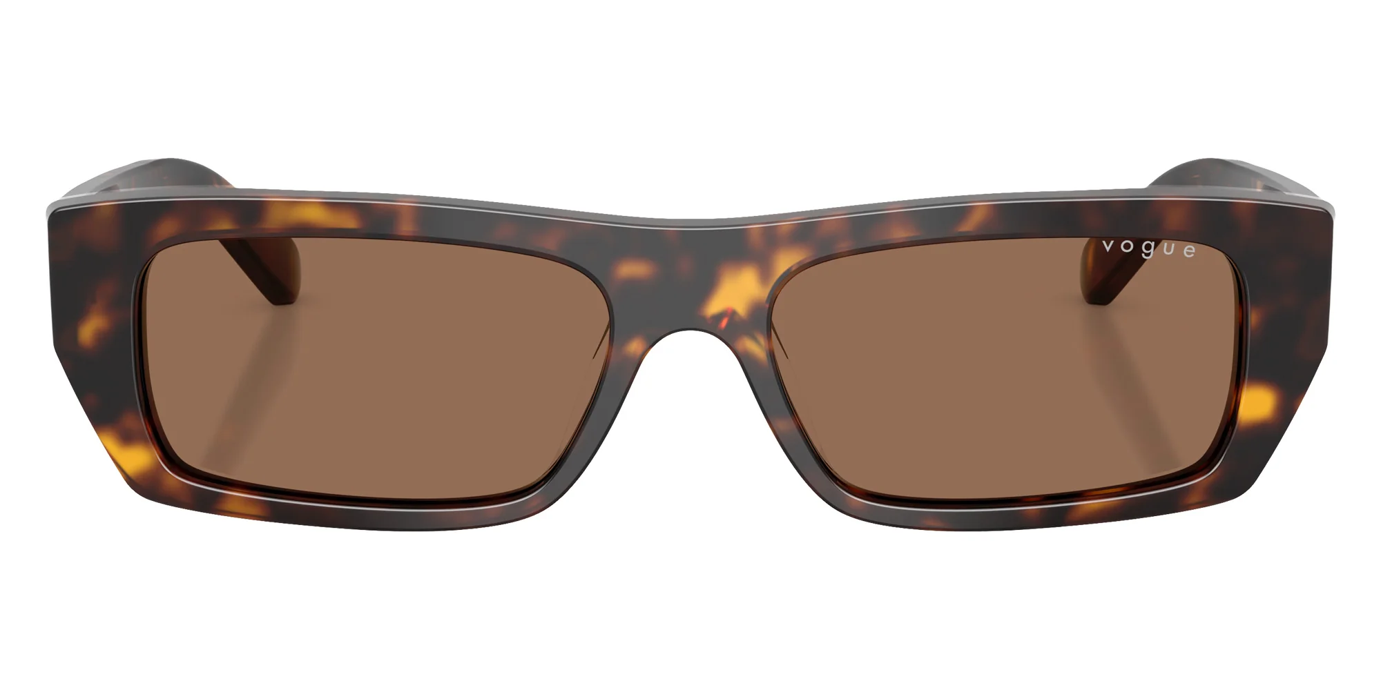 vogue eyewear - VO5657SU - Image 25