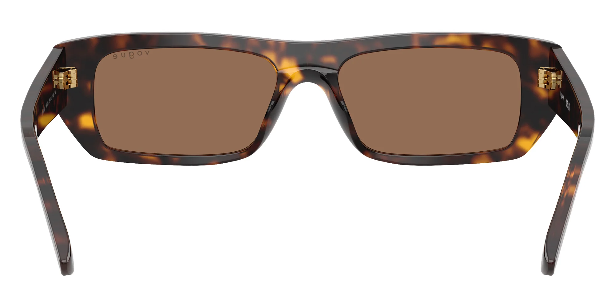 vogue eyewear - VO5657SU - Image 28