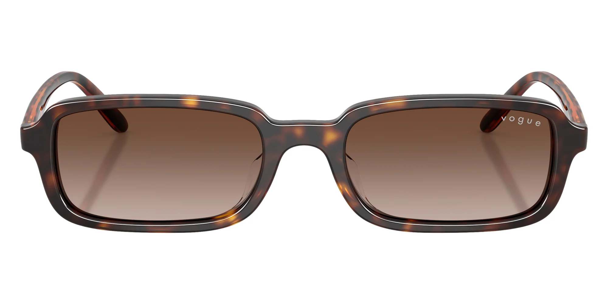 vogue eyewear - VO5666SF - Image 19