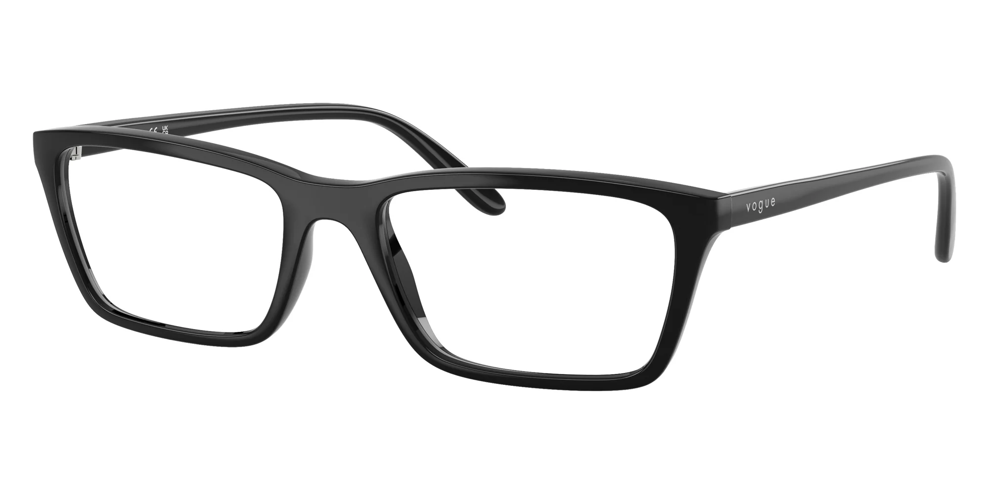 vogue eyewear - VO5667 - Image 26
