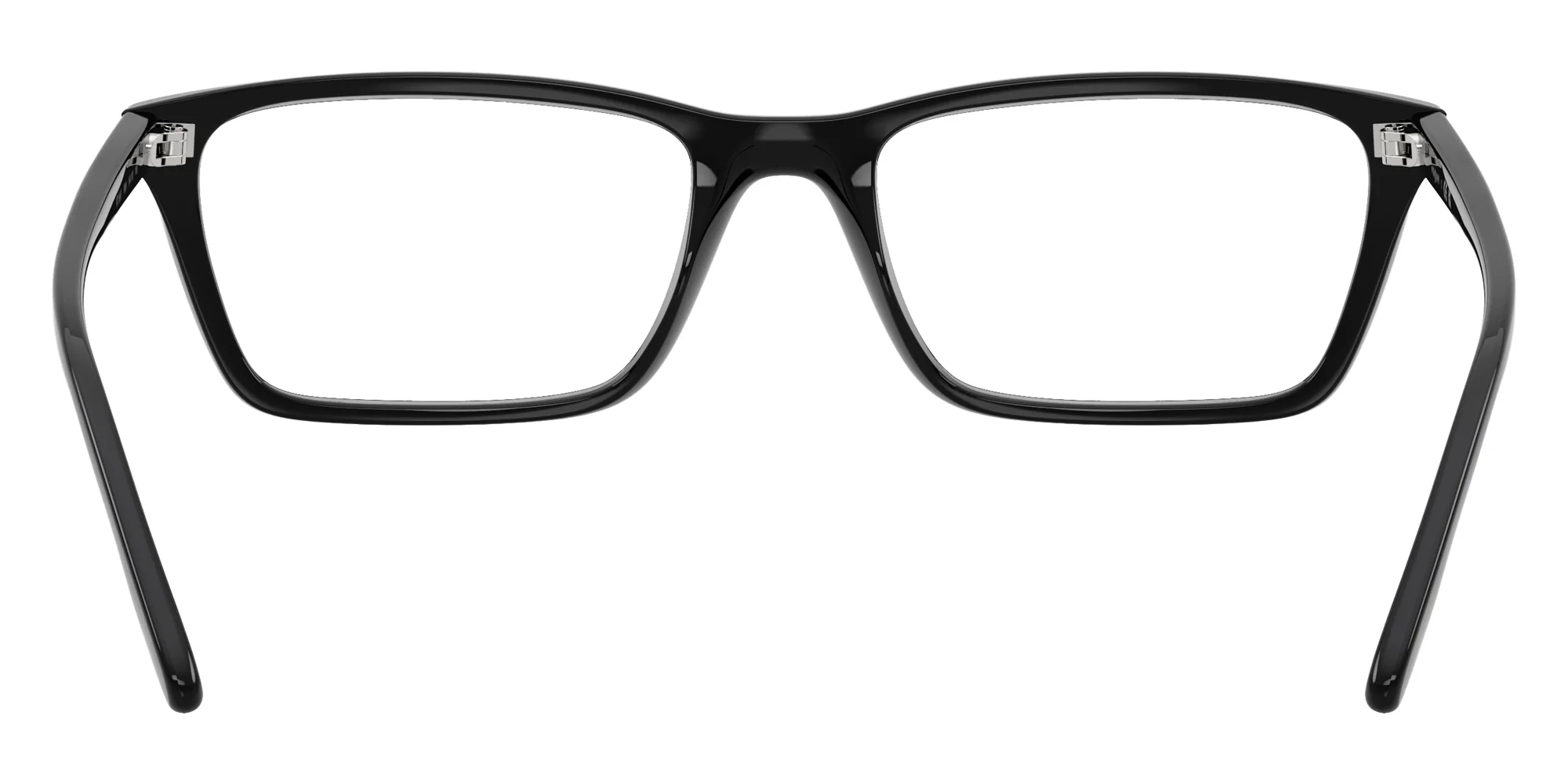 vogue eyewear - VO5667 - Image 28