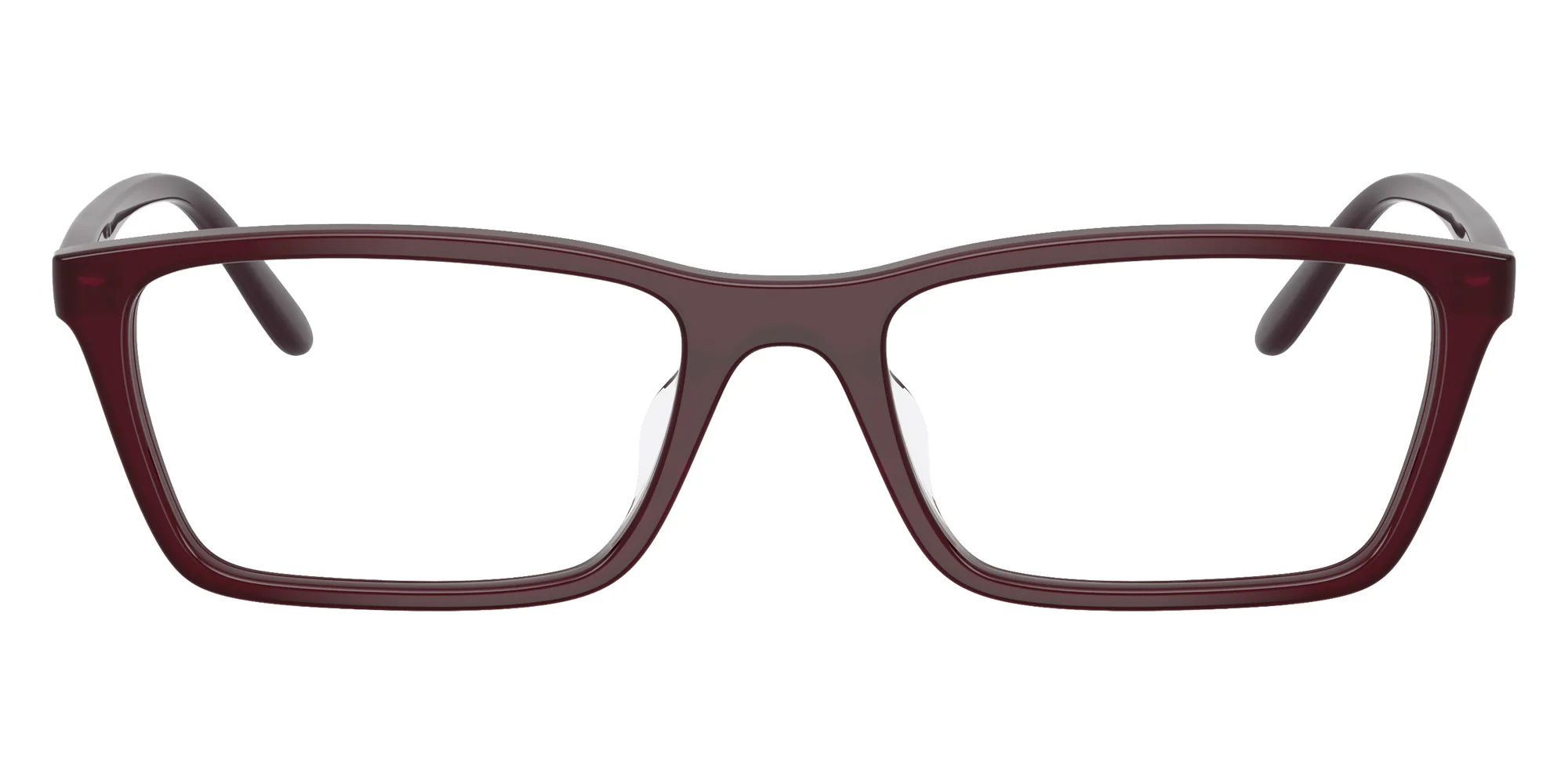 vogue eyewear - VO5667F