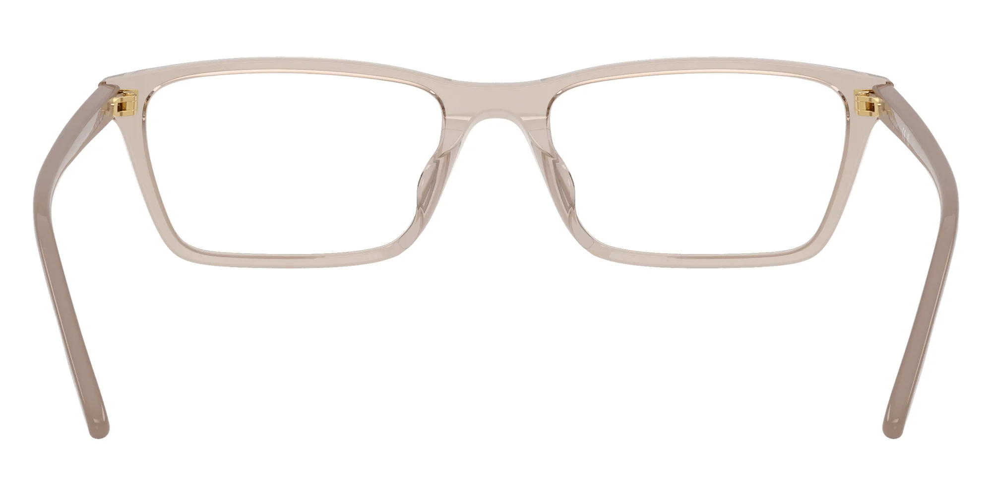 vogue eyewear - VO5667F - Image 10