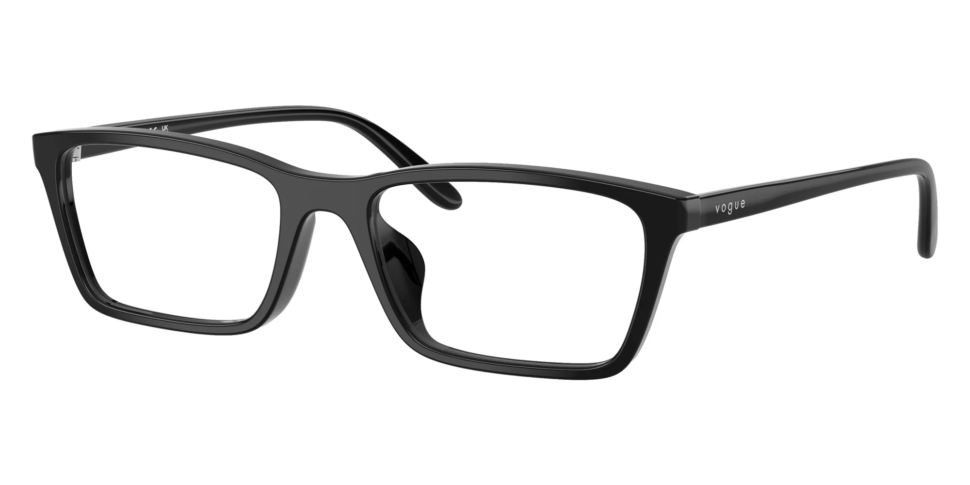 vogue eyewear - VO5667F - Image 14