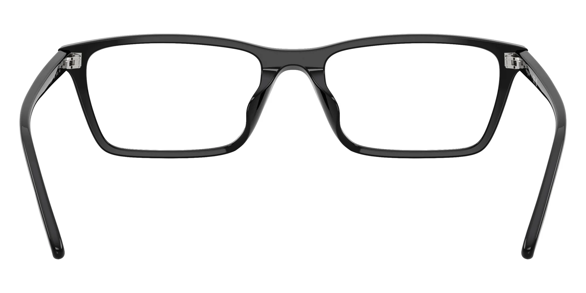 vogue eyewear - VO5667F - Image 16