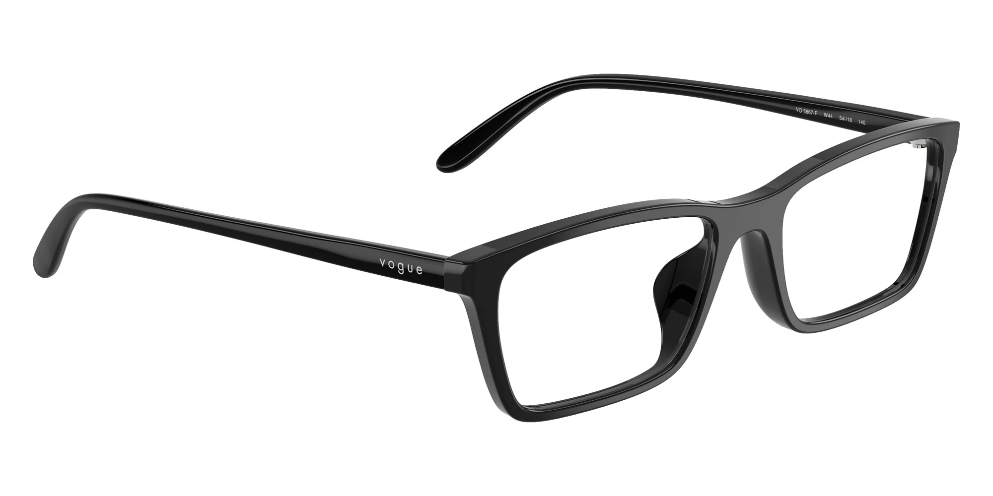 vogue eyewear - VO5667F - Image 17
