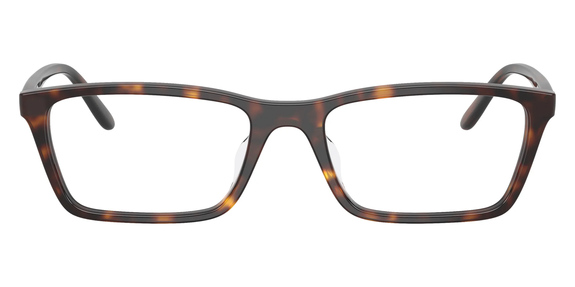 vogue eyewear - VO5667F - Image 19