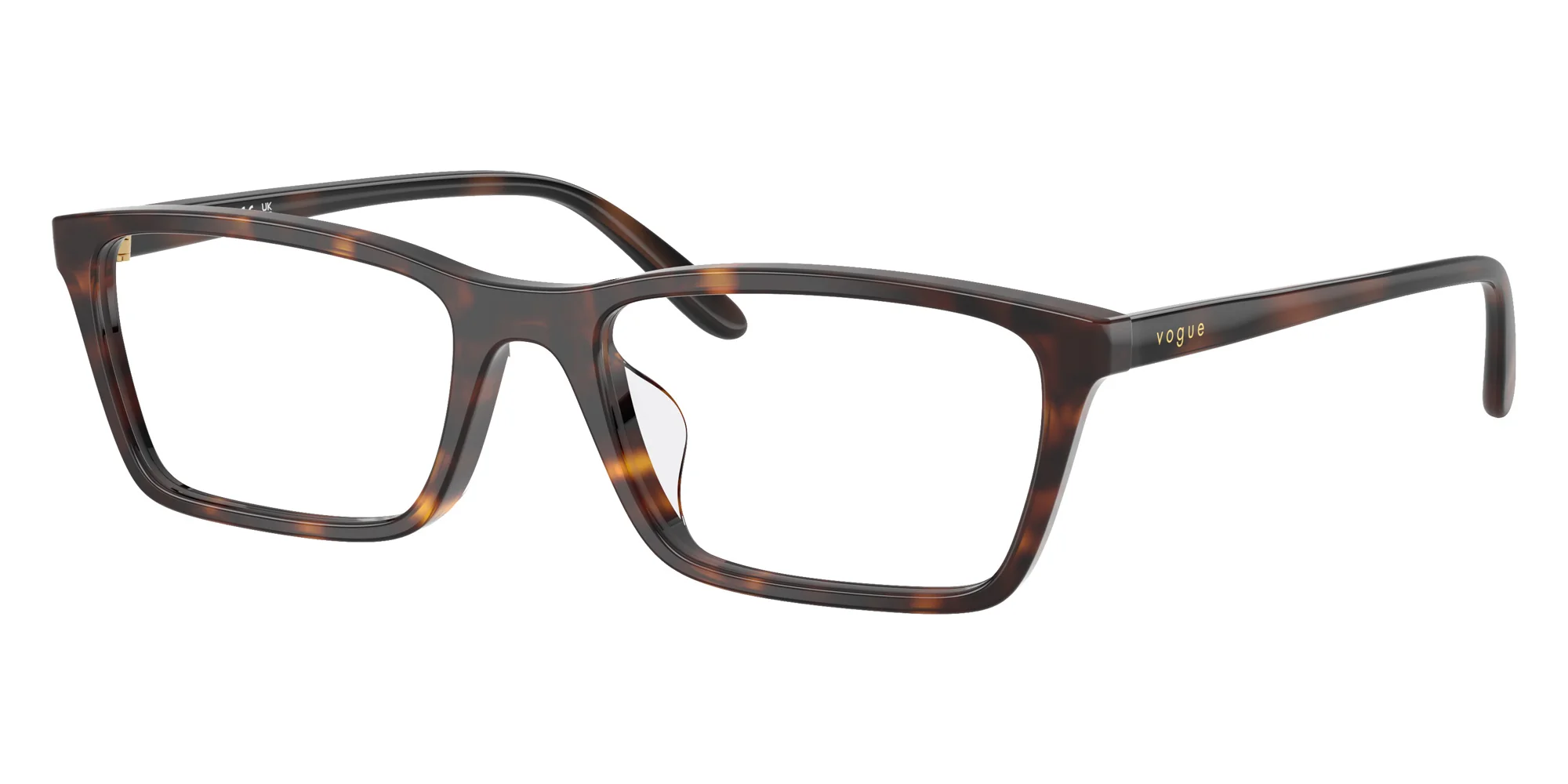 vogue eyewear - VO5667F - Image 20