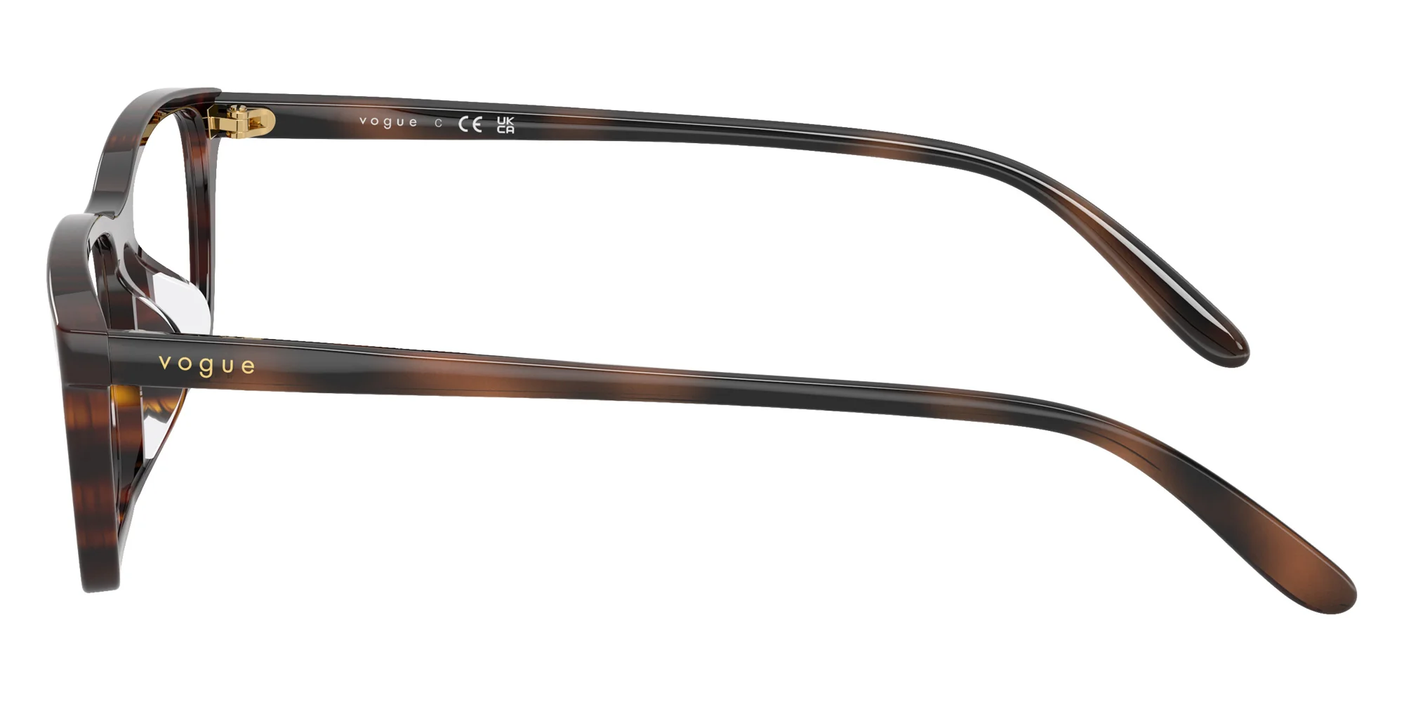 vogue eyewear - VO5667F - Image 21