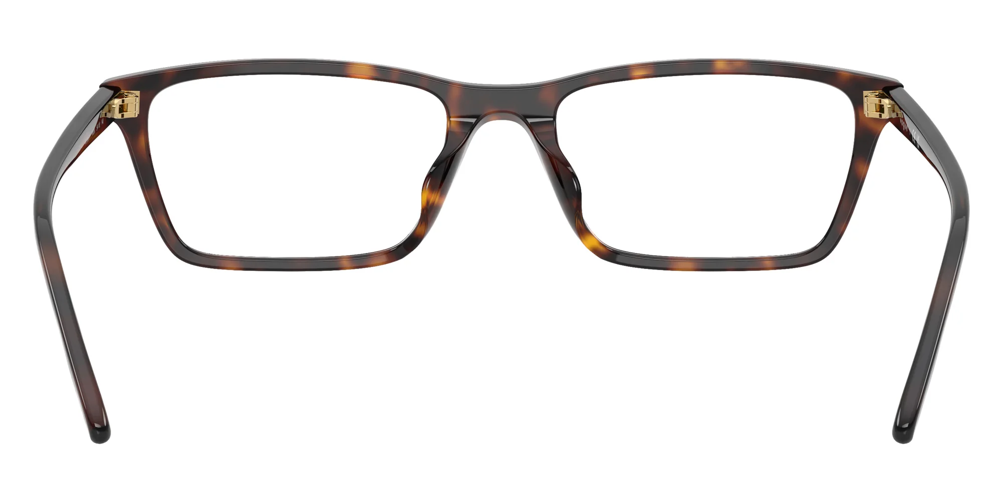 vogue eyewear - VO5667F - Image 22
