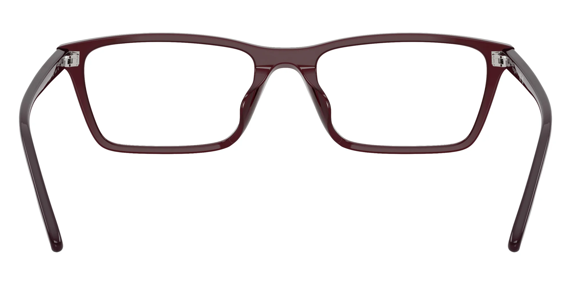 vogue eyewear - VO5667F - Image 4
