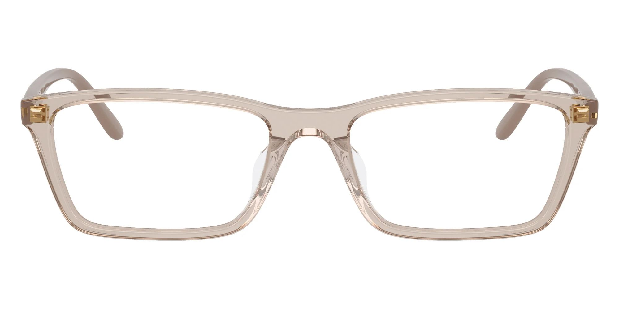 vogue eyewear - VO5667F - Image 7